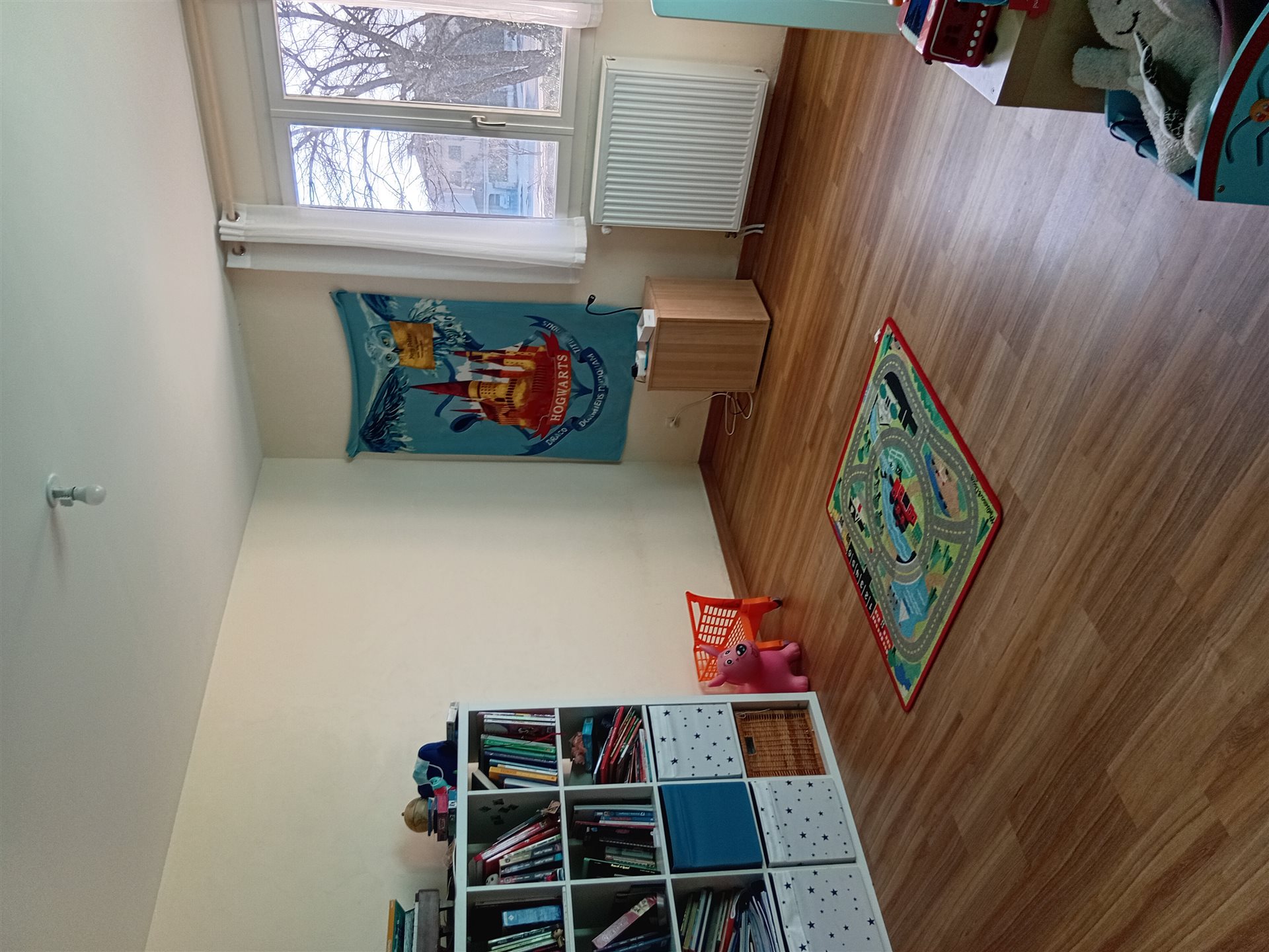 Maison à vendre, 105m², Guilherand-Granges