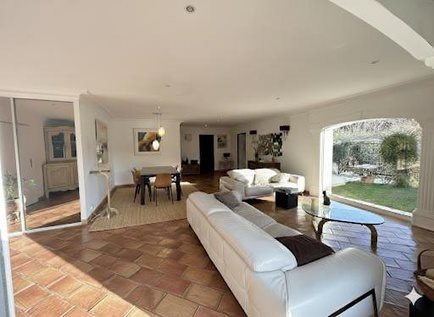 Maison à vendre, 135m², Saint-Martin-du-Var