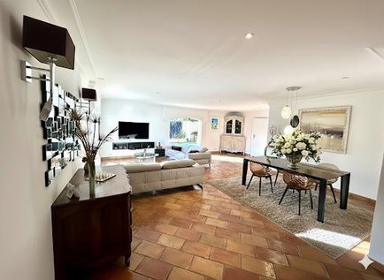 Maison à vendre, 135m², Saint-Martin-du-Var