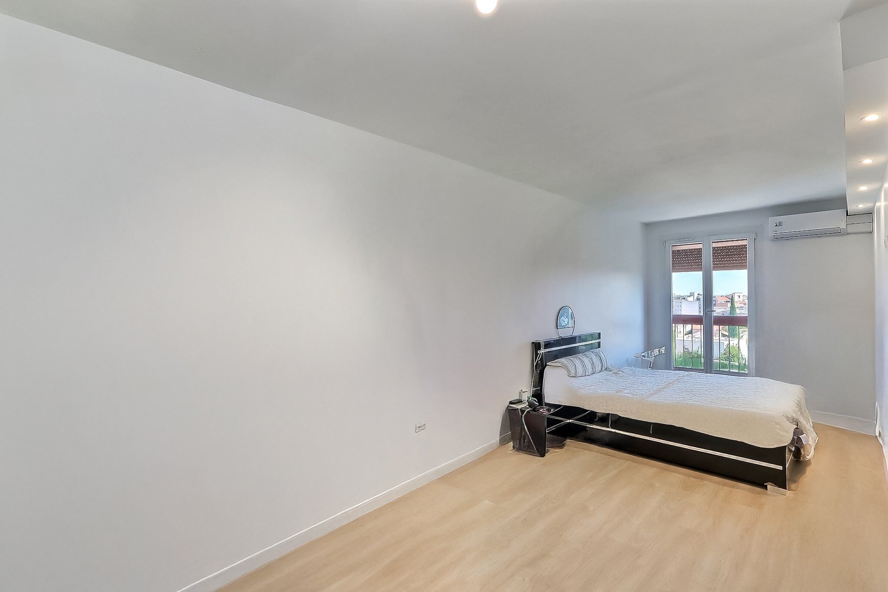 Appartement à vendre, 78m², Nîmes