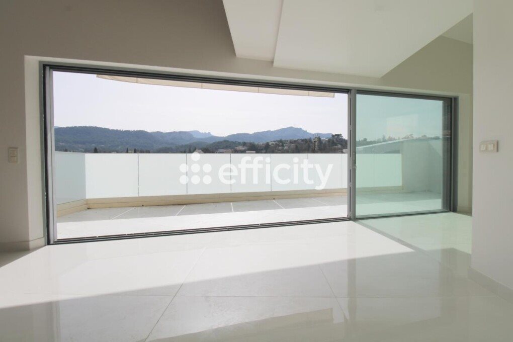 Appartement à vendre, 197m², Auriol