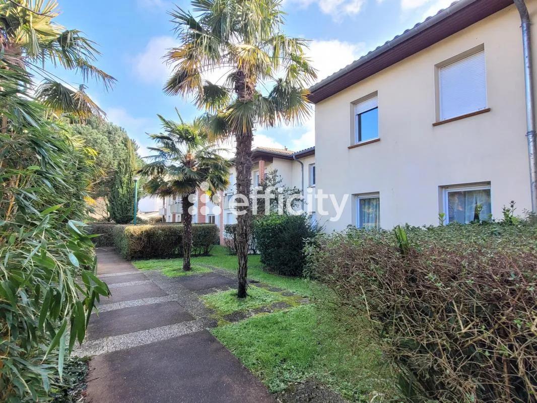 Appartement à vendre, 84m², Les Sorinières