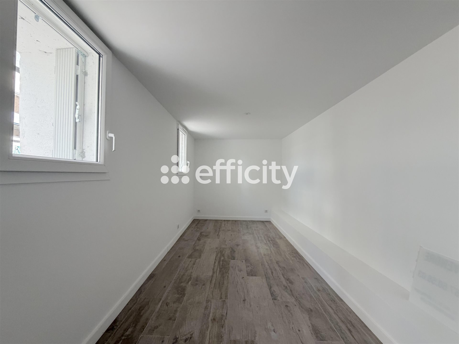 Appartement à vendre, 30m², Montpellier