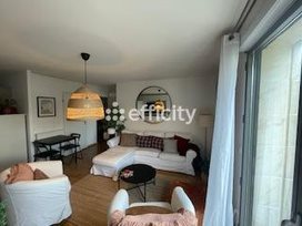 Appartement à vendre, 65m², Bordeaux