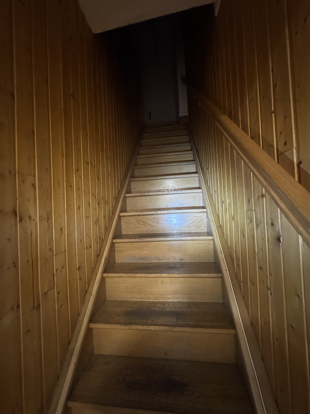 Appartement à vendre, 135m², Baume-les-Dames