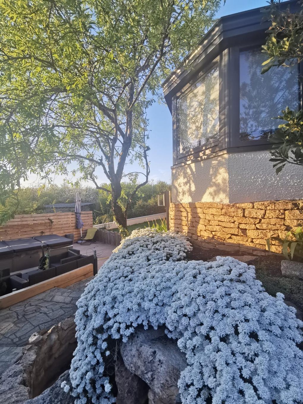 Maison à vendre, 145m², Grigny