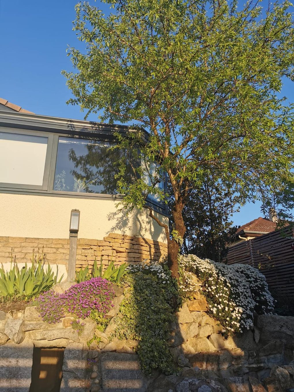 Maison à vendre, 145m², Grigny