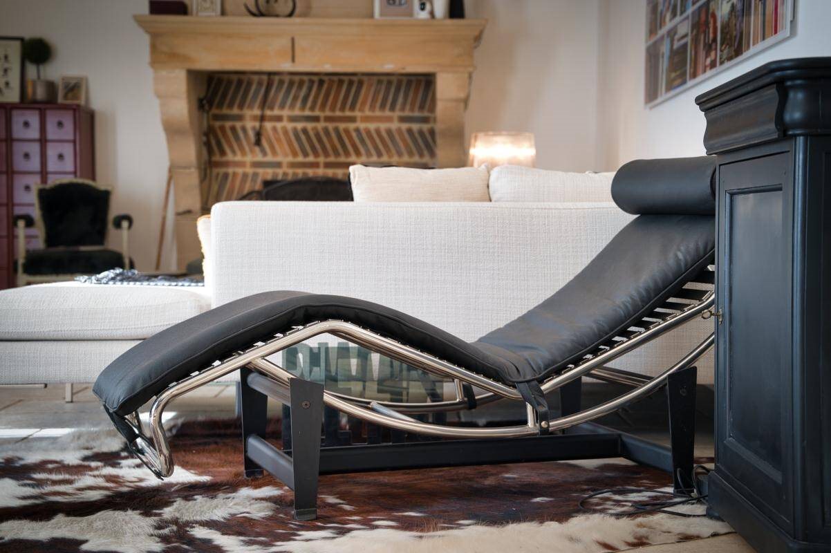 Maison à vendre, 359m², Uzès