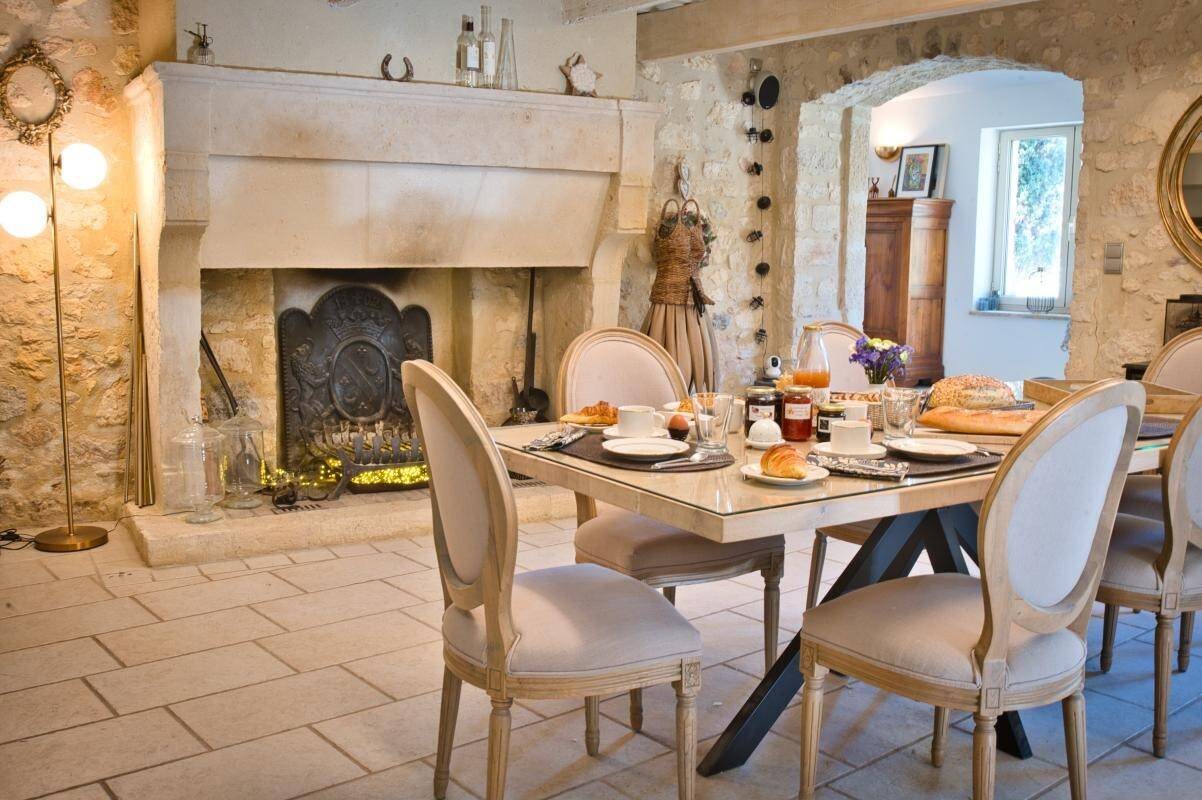 Maison à vendre, 359m², Uzès