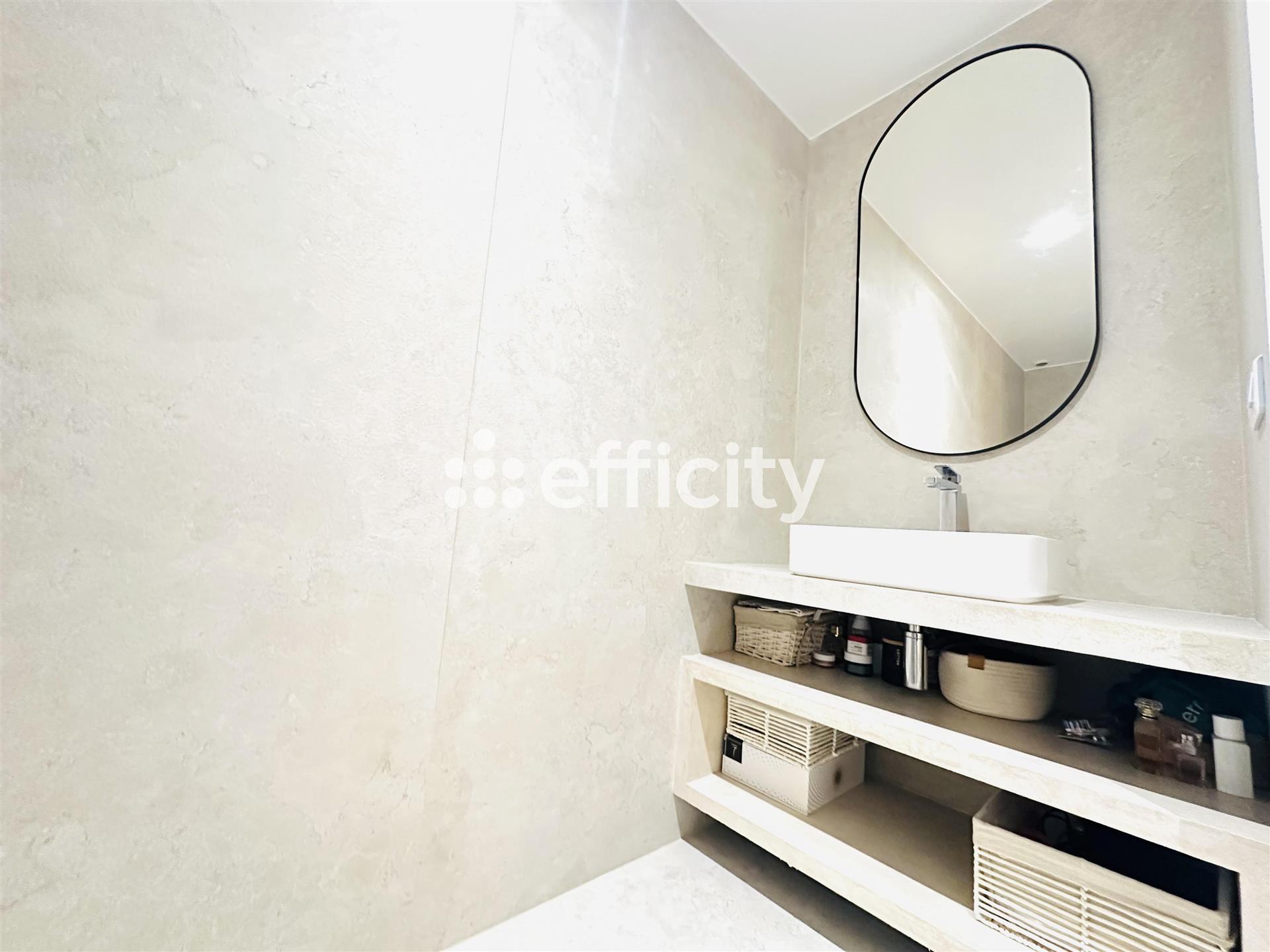 Appartement à vendre, 40m², Nice