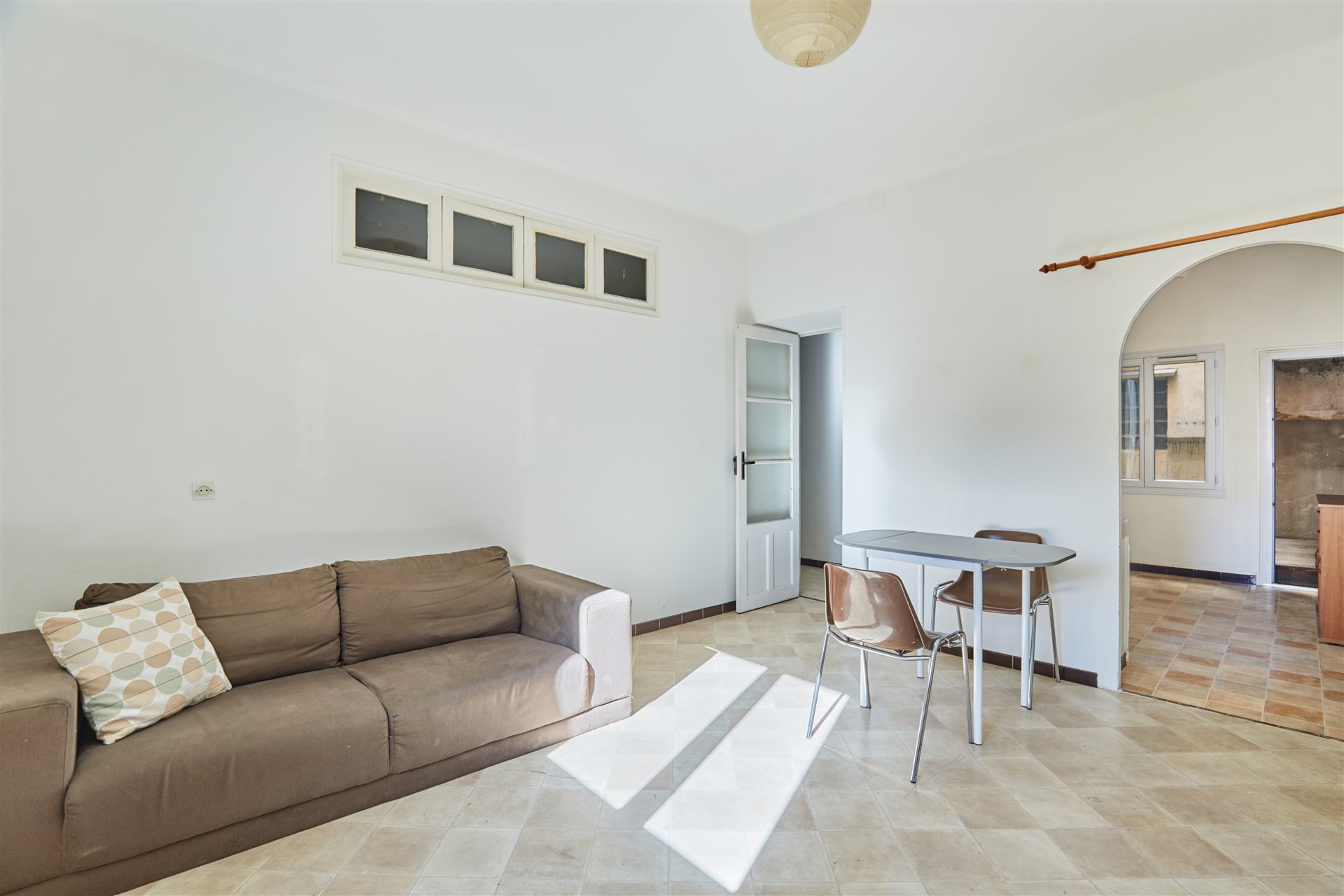 Appartement à vendre, 82m², Aix-en-Provence