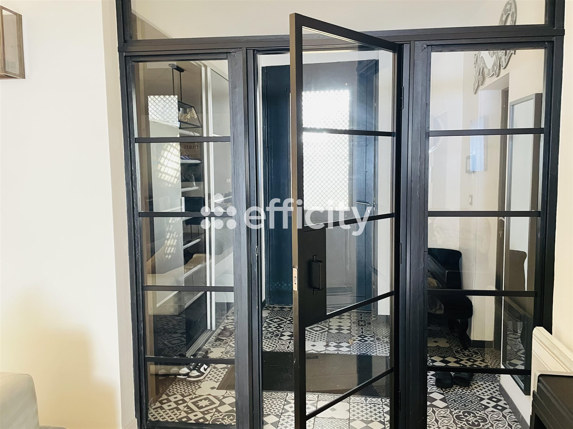 Maison à vendre, 200m², Bordeaux