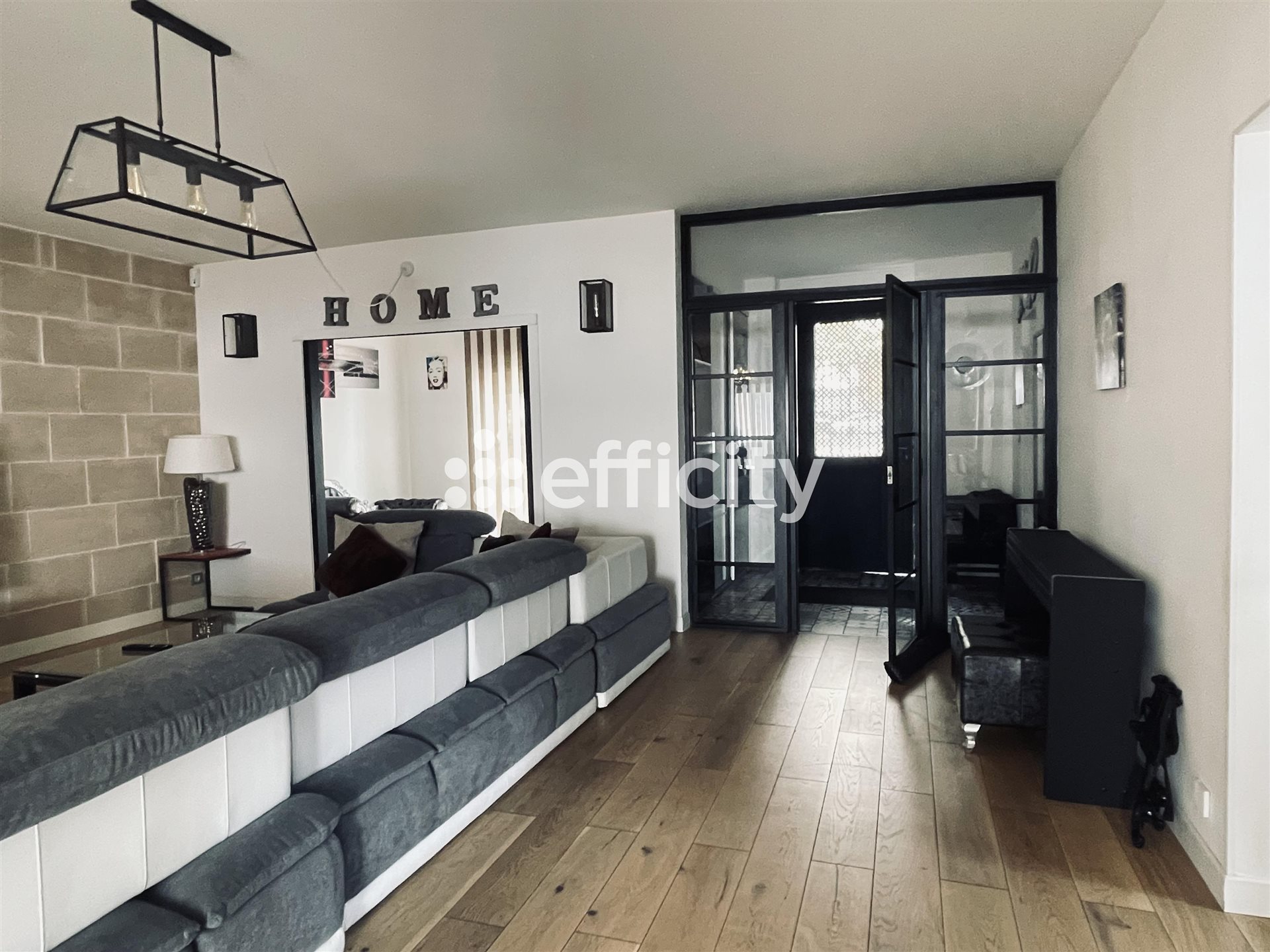 Maison à vendre, 200m², Bordeaux