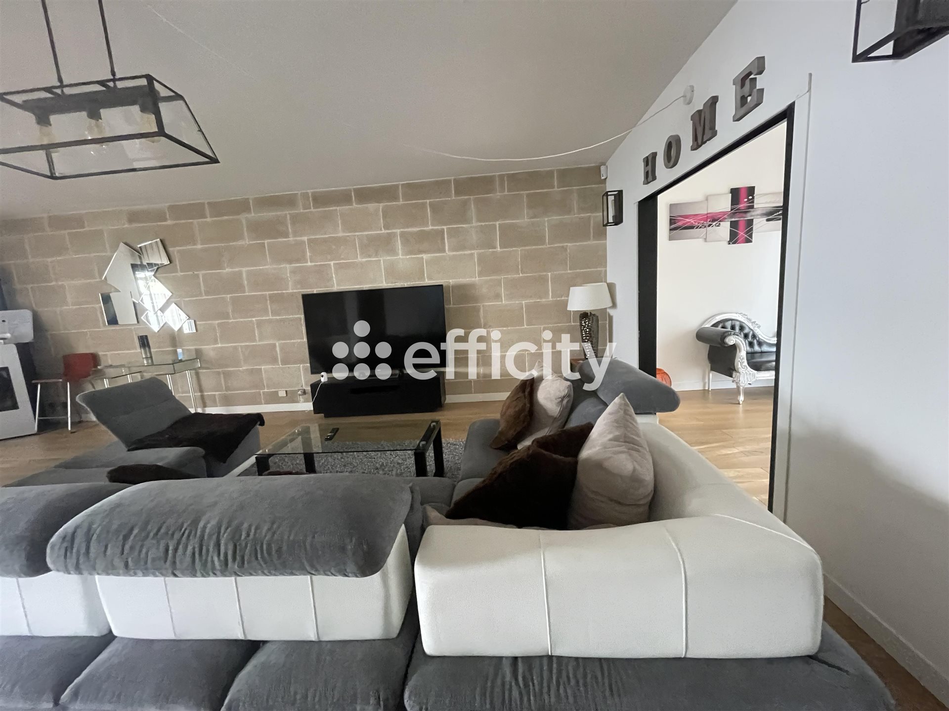 Maison à vendre, 200m², Bordeaux