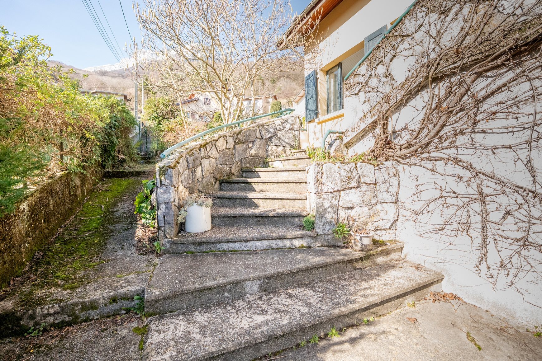 Maison à vendre, 143m², Seyssins