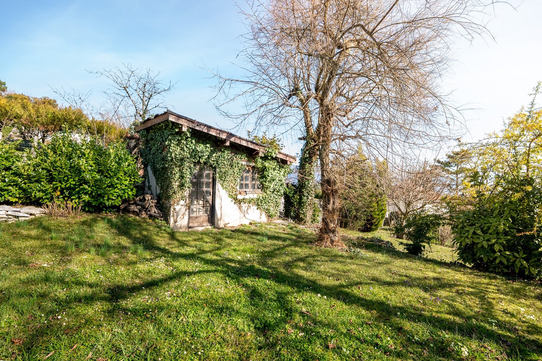 Maison à vendre, 143m², Seyssins