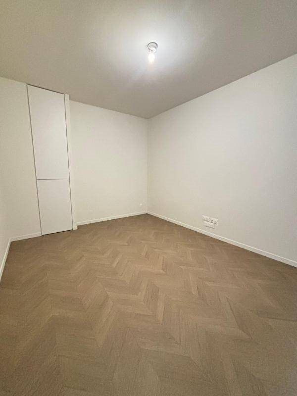 Appartement à louer, 42m², Dax