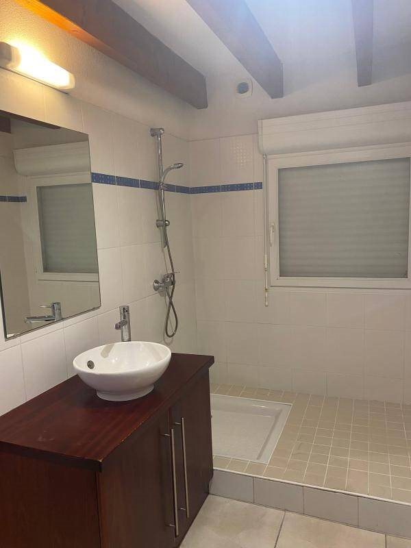 Maison à louer, 122m², Saint-Paul-lès-Dax