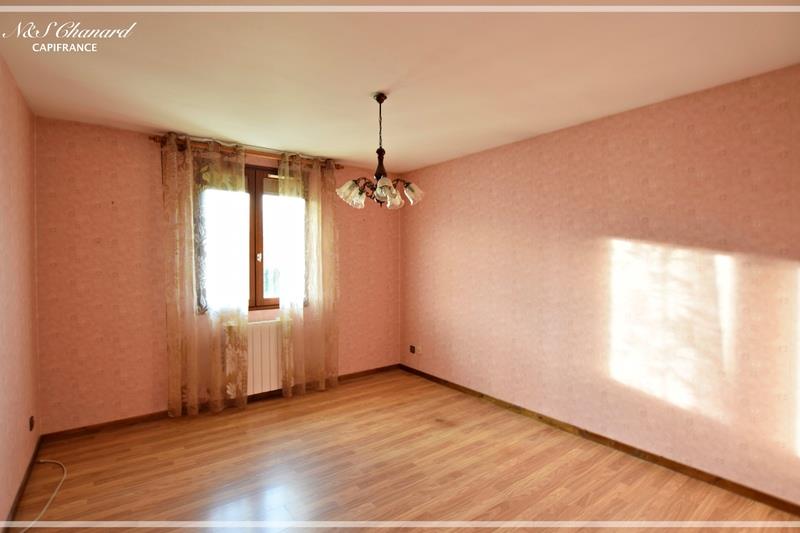 Maison à vendre, 88m², Corbas