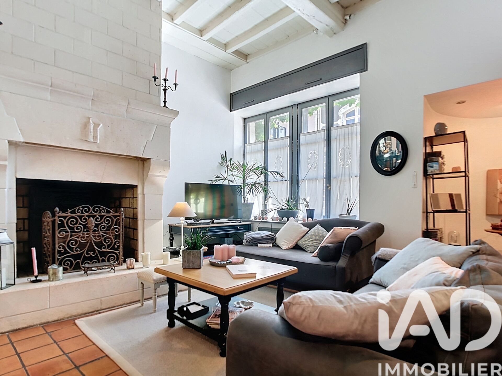 Maison à vendre, 132m², Licques