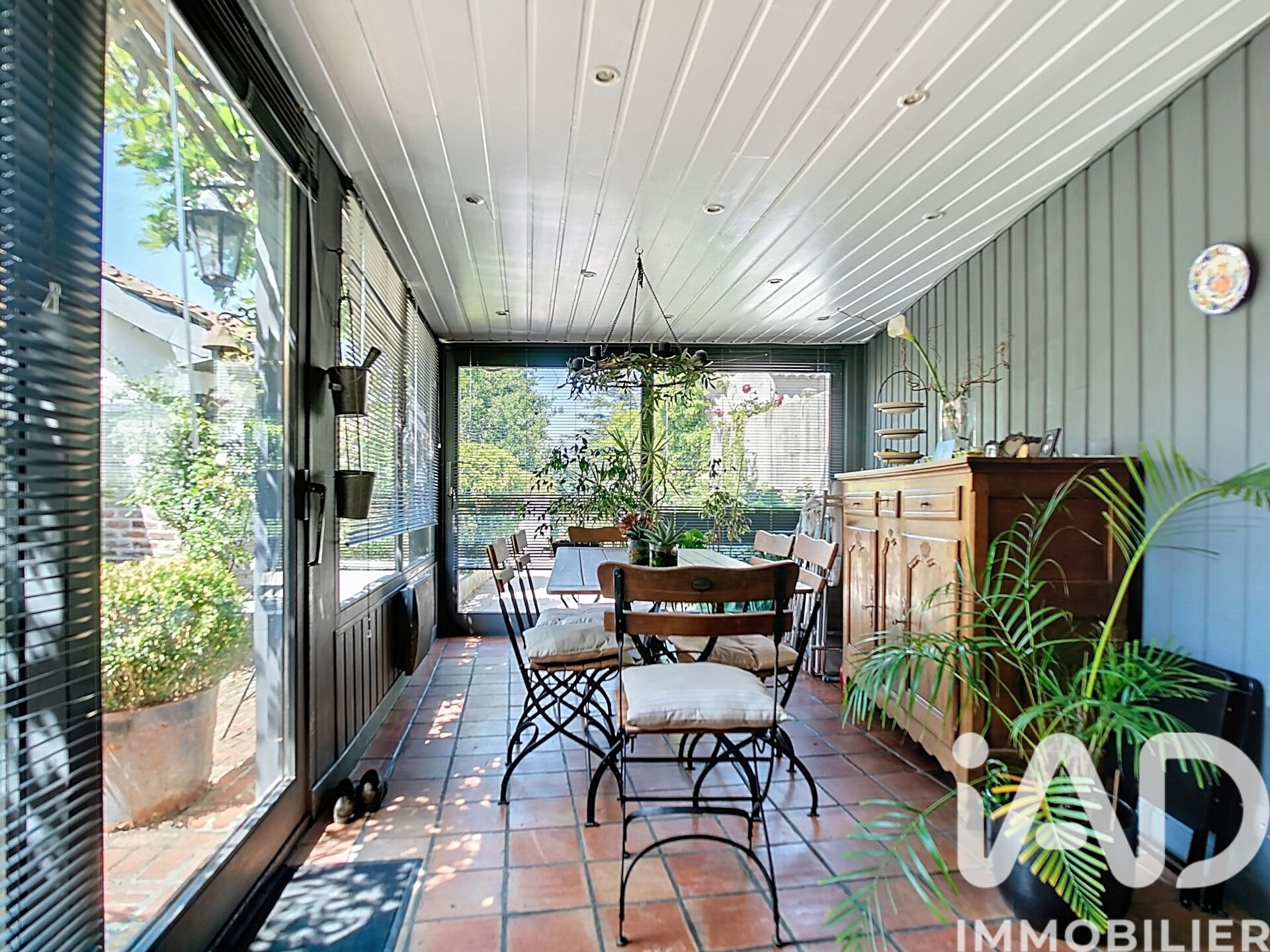 Maison à vendre, 132m², Licques