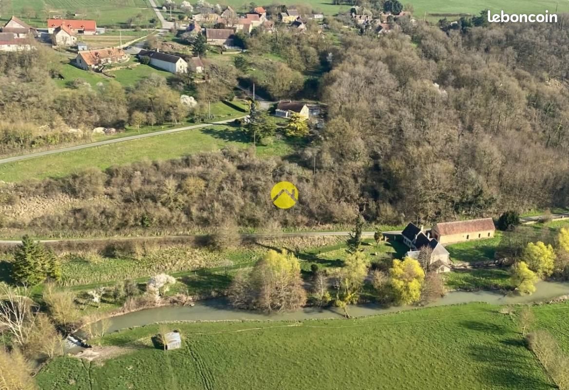 Maison à vendre, 254m², Vatan