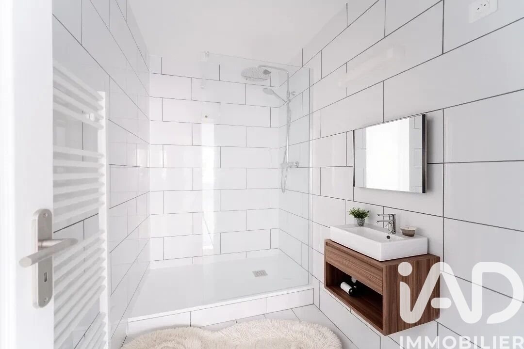 Appartement à vendre, 61m², Moyeuvre-Grande