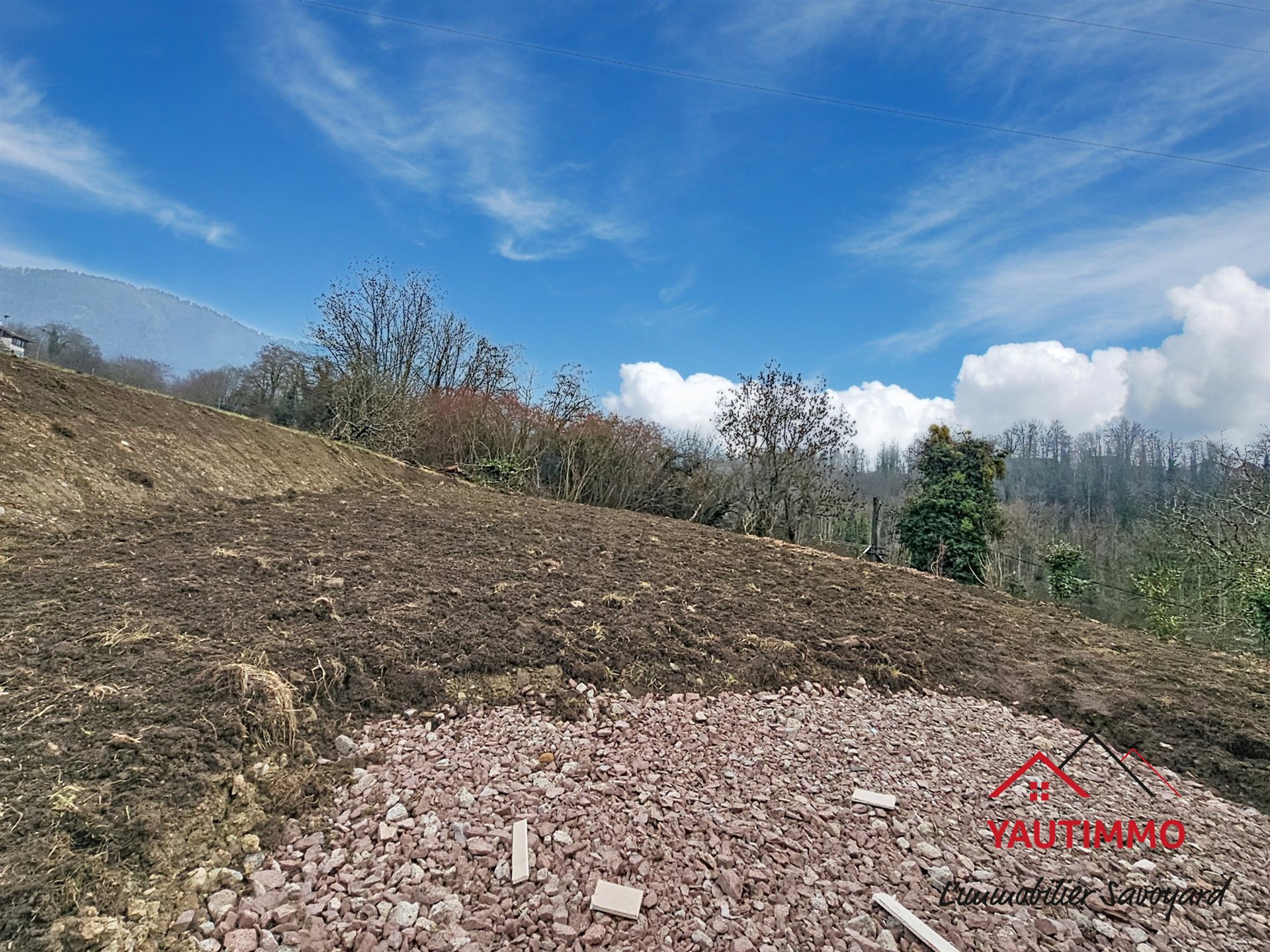 Appartement à vendre, 200m², Fillinges