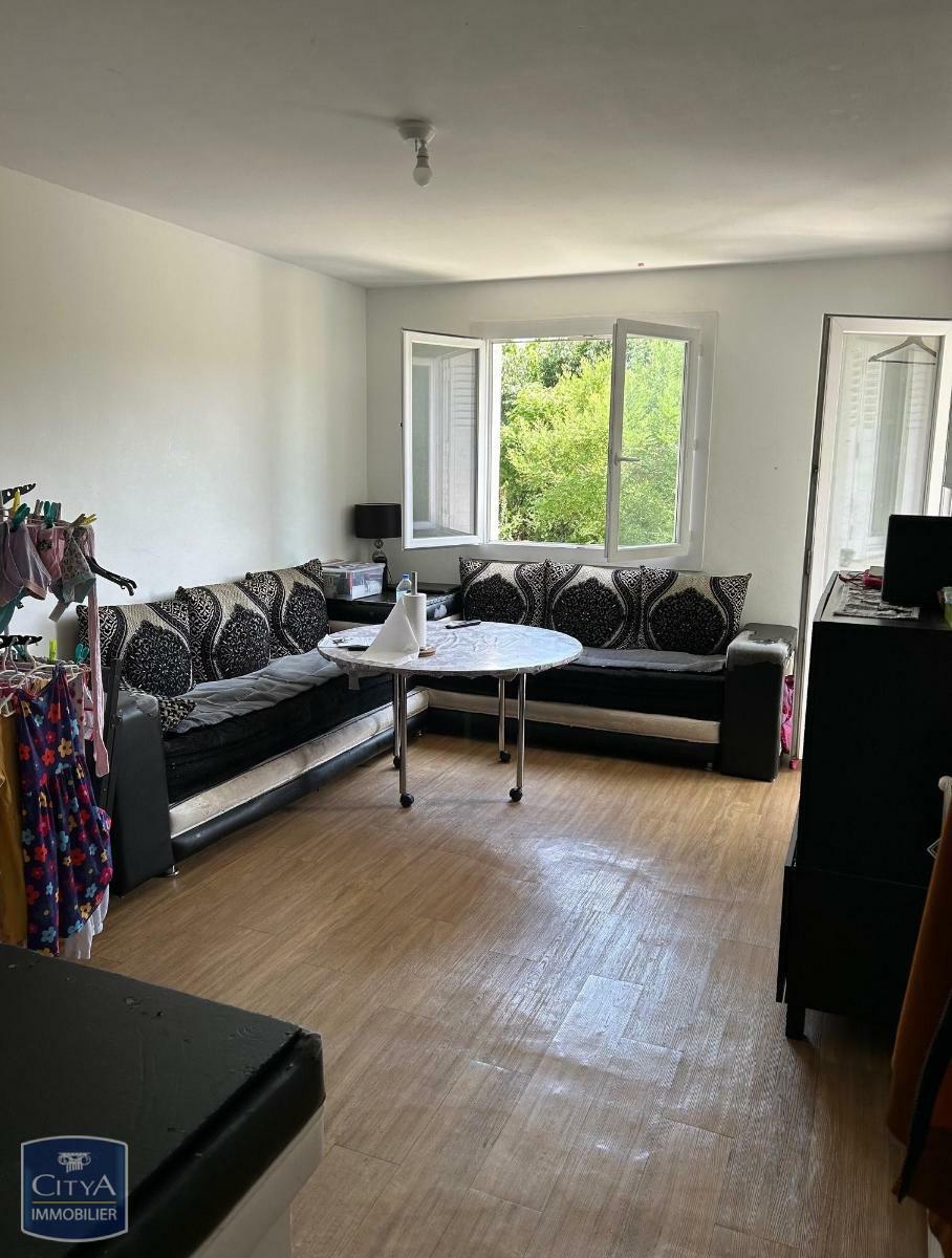 Maison à vendre, 67m², Montpellier