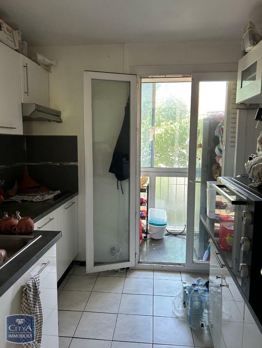 Maison à vendre, 67m², Montpellier