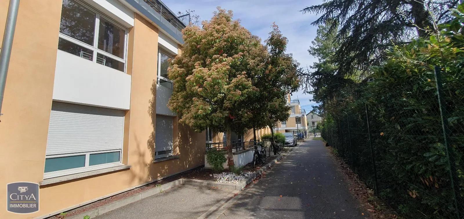 Maison à vendre, 44m², Toulouse
