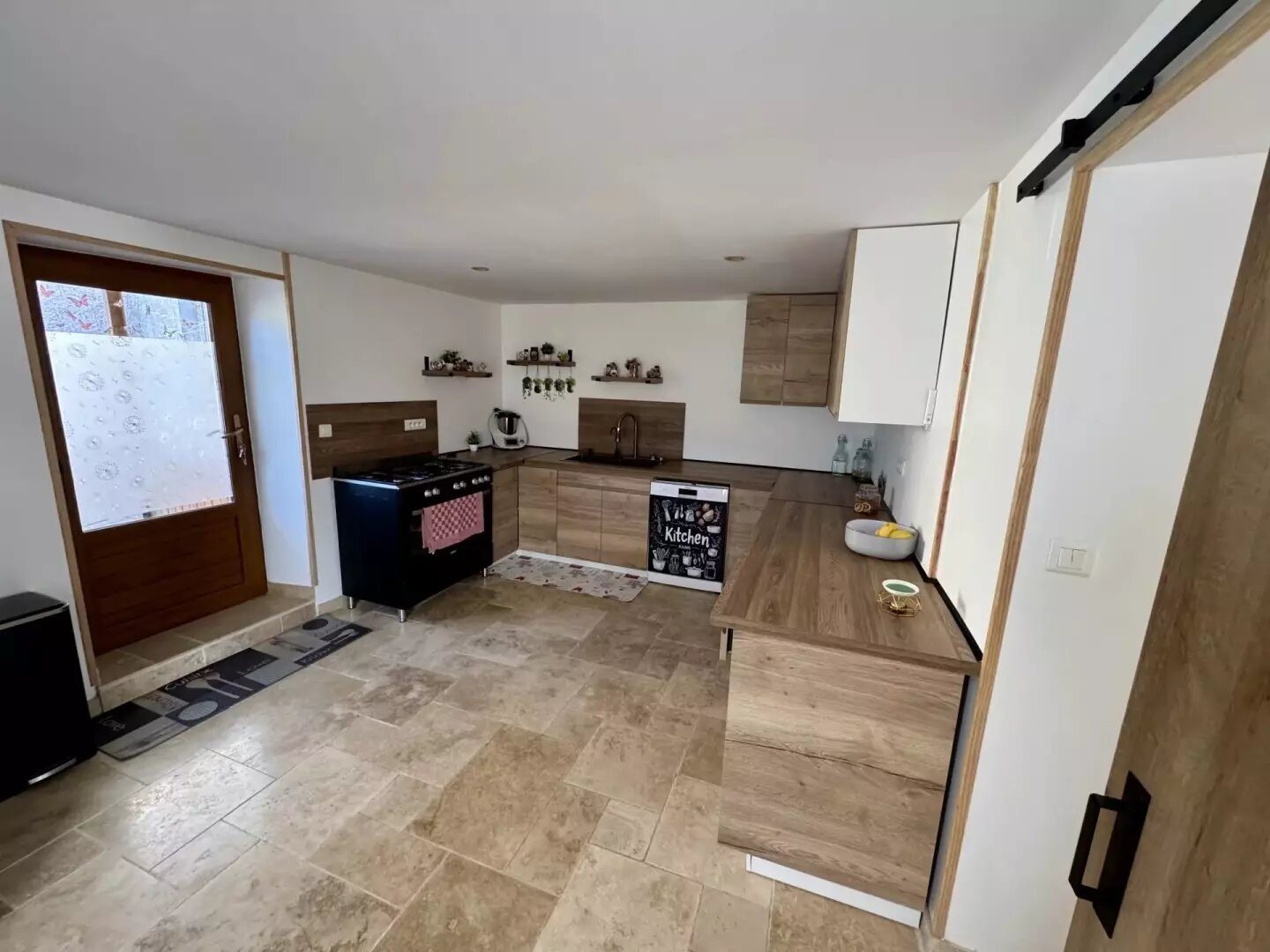 Maison à vendre, 188m², Raon-sur-Plaine