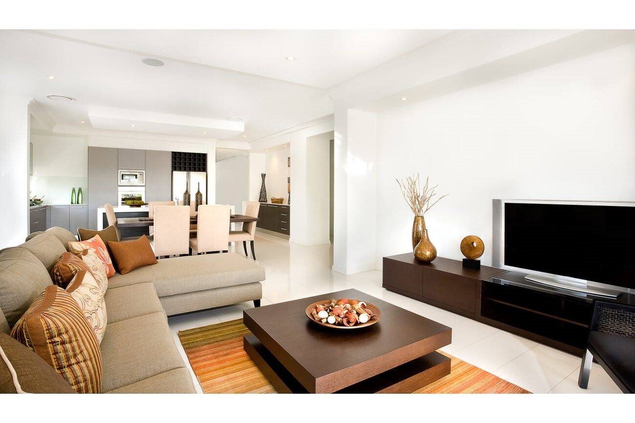 Appartement à vendre, 96m², Baillargues