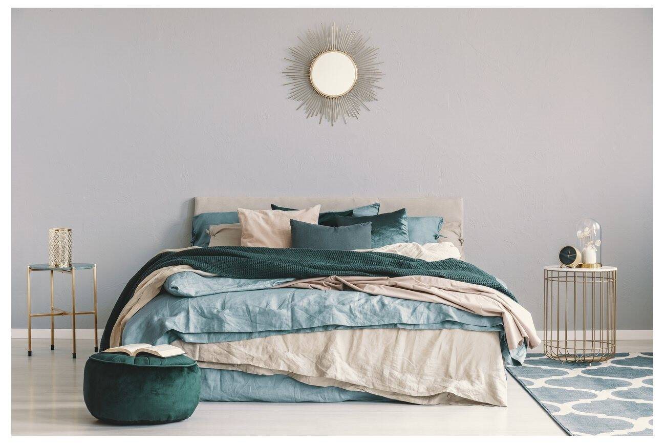 Appartement à vendre, 96m², Baillargues