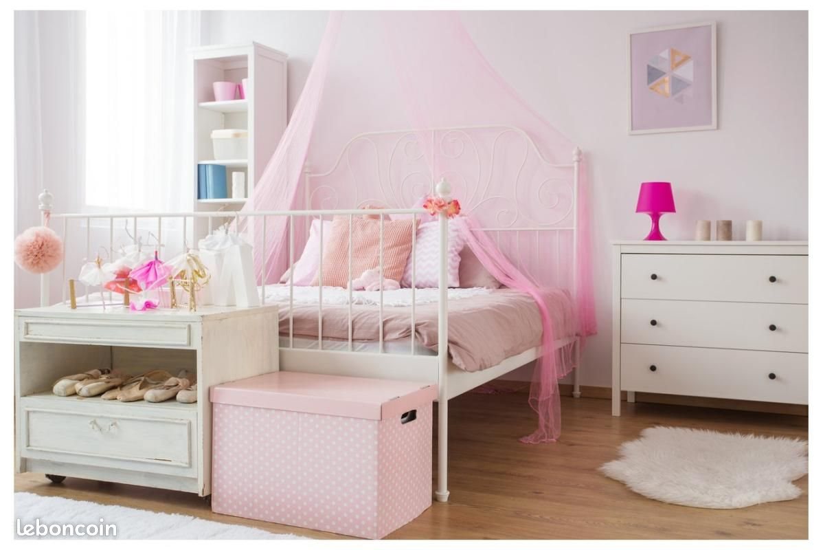 Appartement à vendre, 90m², Aix-en-Provence