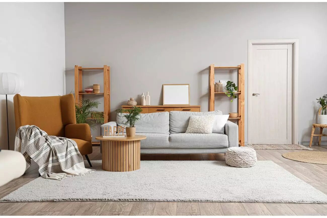 Appartement à vendre, 65m², Toulouse