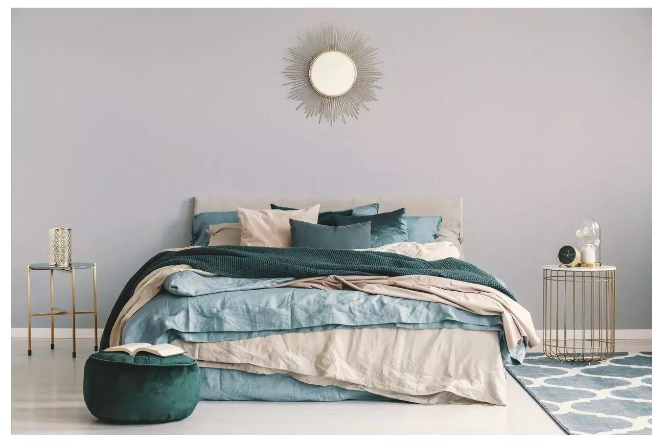 Appartement à vendre, 65m², Toulouse