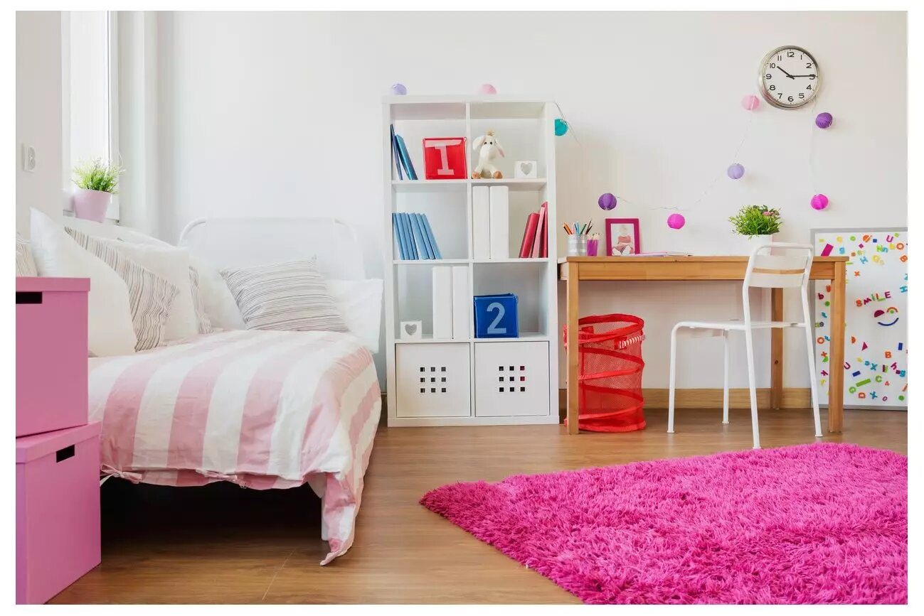 Appartement à vendre, 65m², Toulouse