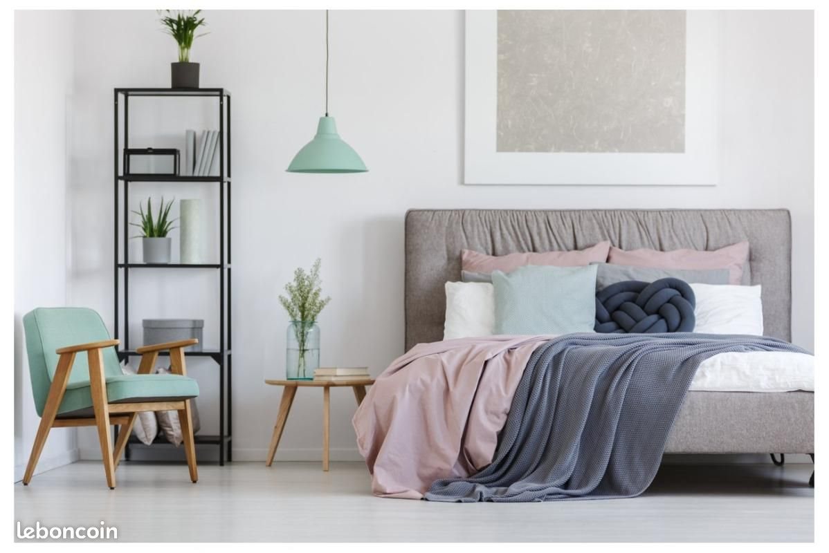 Maison à vendre, 125m², Toulouse