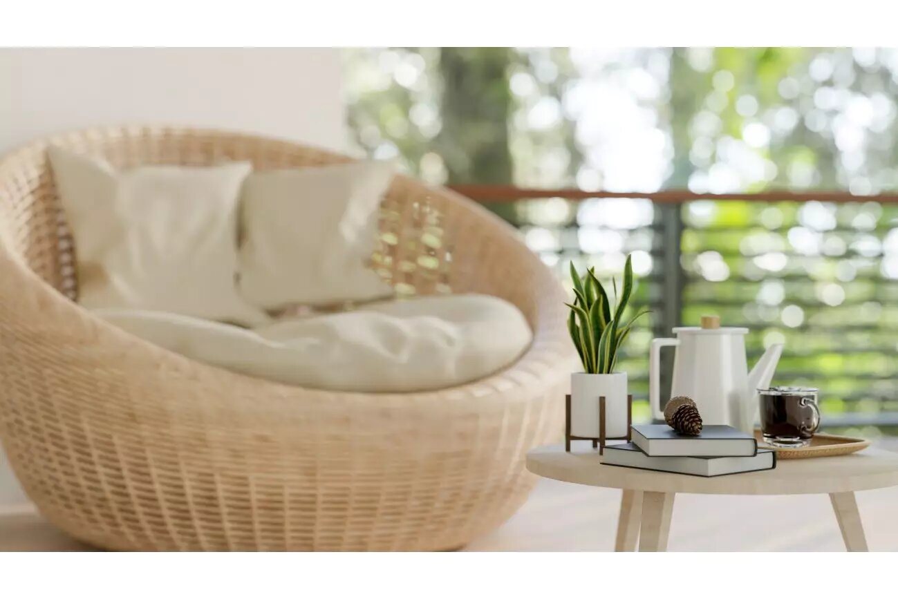 Appartement à vendre, 93m², Bordeaux