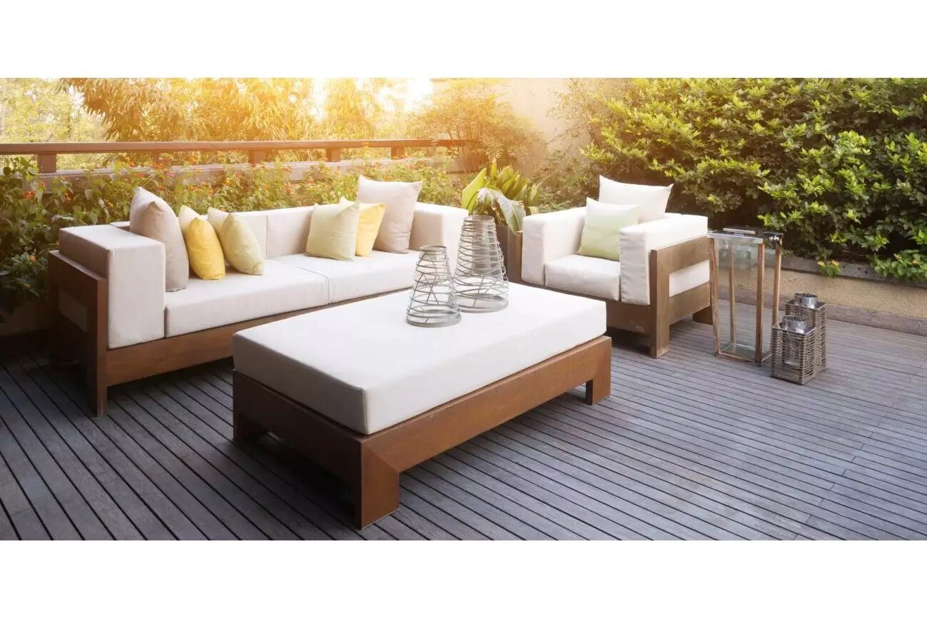 Appartement à vendre, 40m², Montpellier