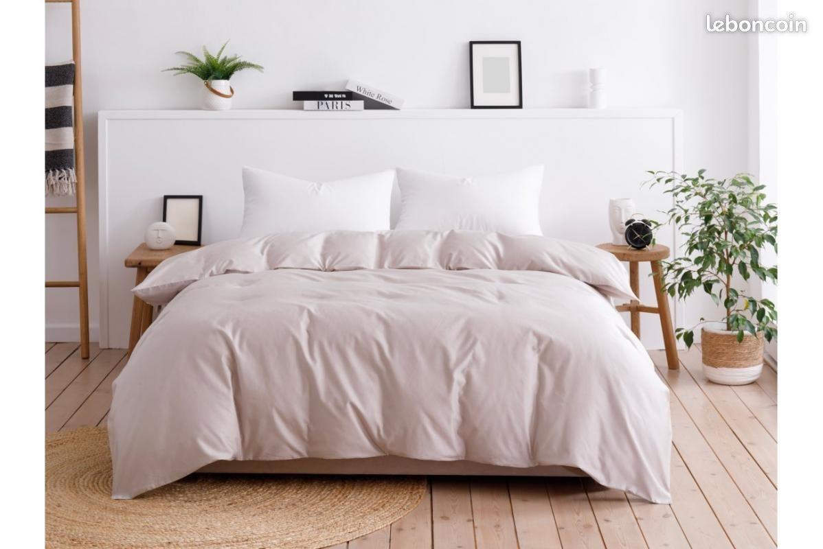 Appartement à vendre, 39m², Montpellier