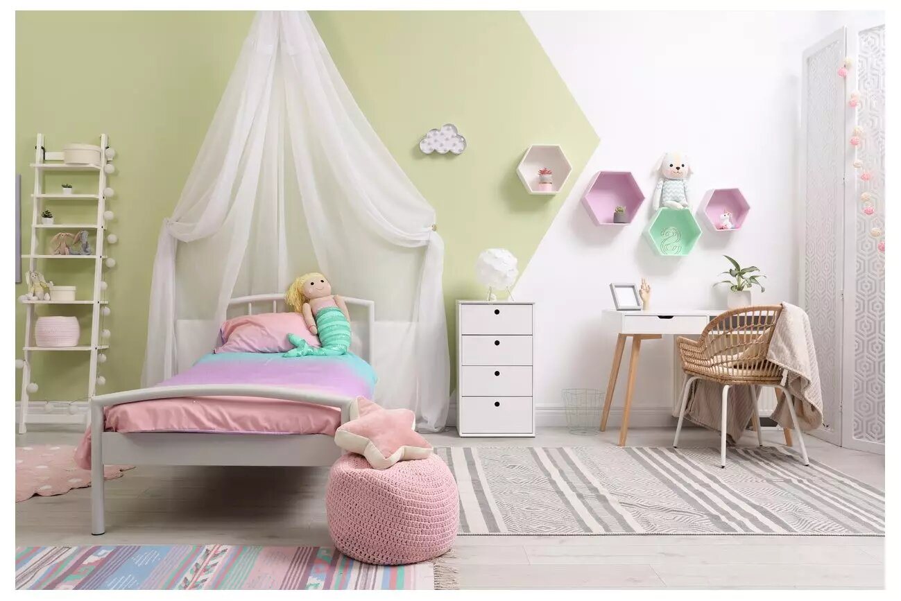 Appartement à vendre, 61m², Baillargues