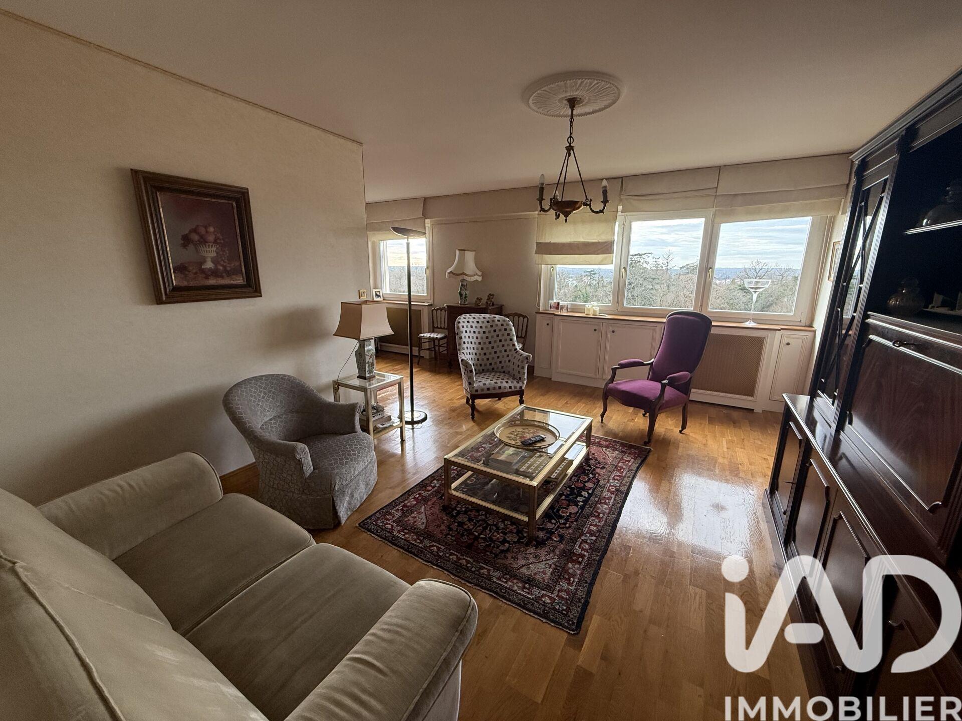 Appartement à vendre, 94m², Parthenay