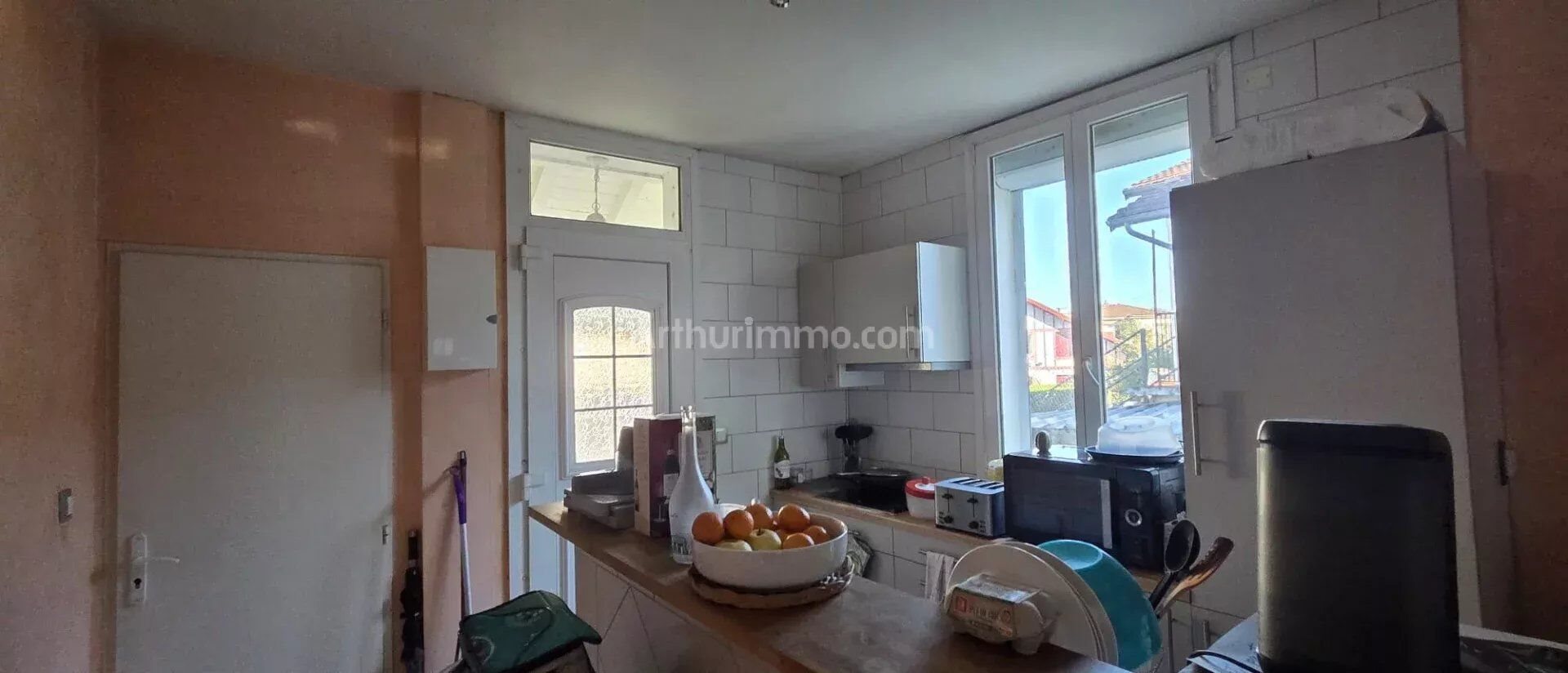 Appartement à vendre, 145m², Lourdes