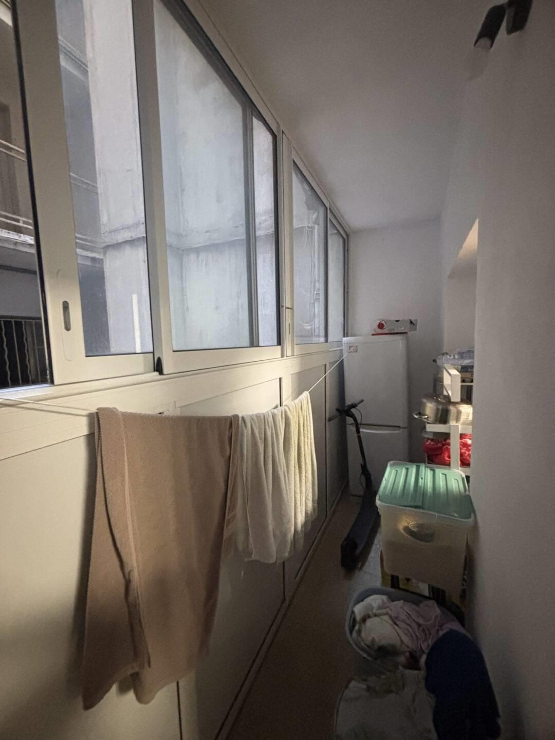 Appartement à vendre, 39m², Toulon