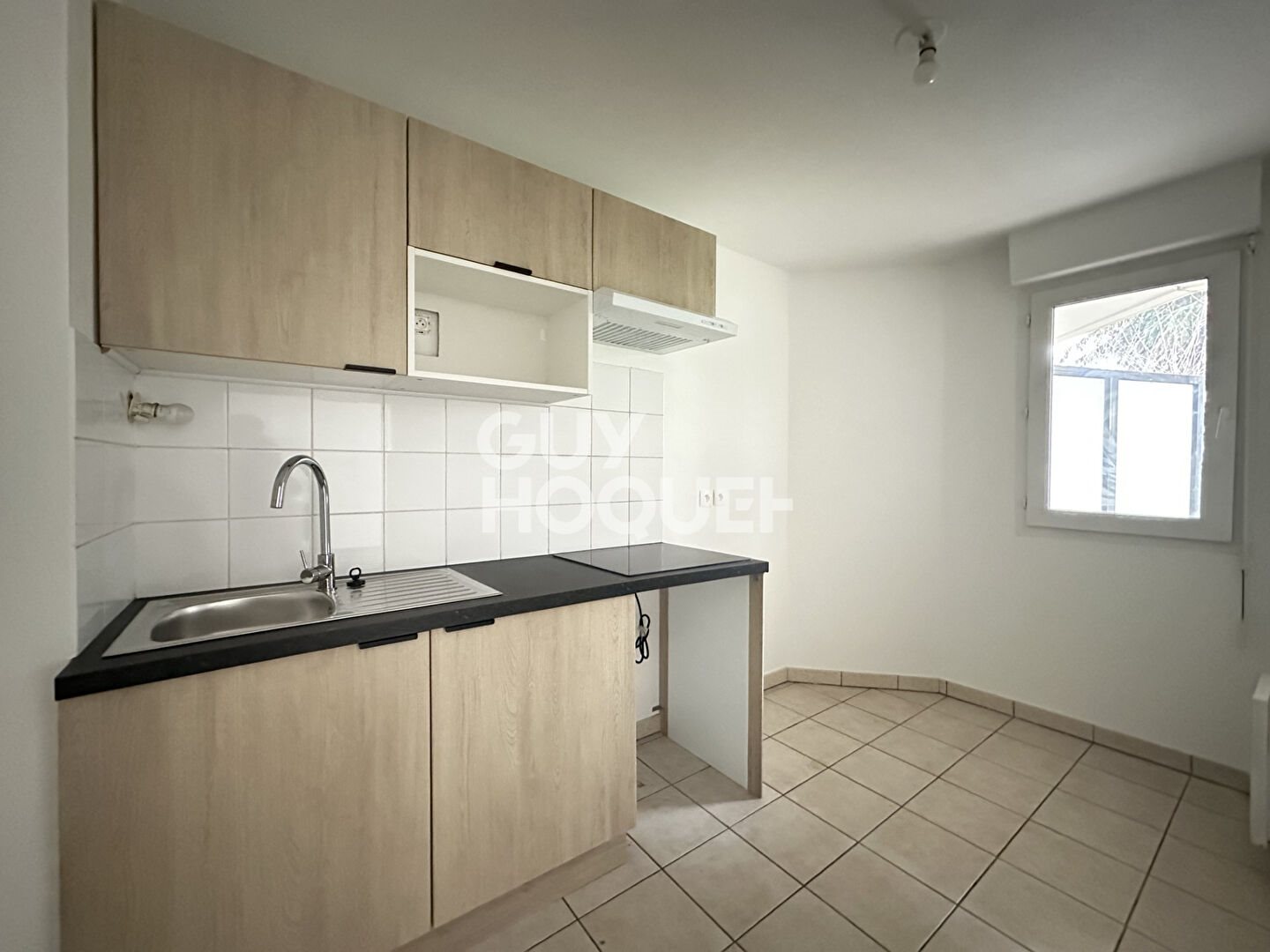 Appartement à louer, 63m², Argenteuil