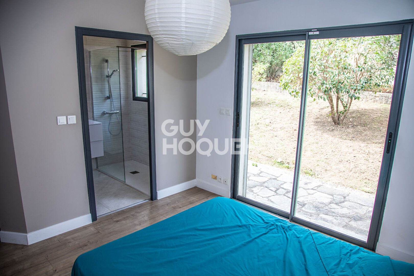 Maison à louer, 231m², Aubenas