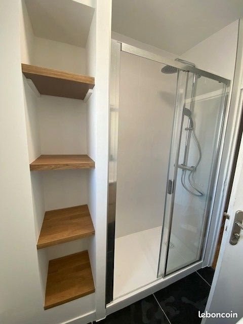 Appartement à louer, 70m², Brest