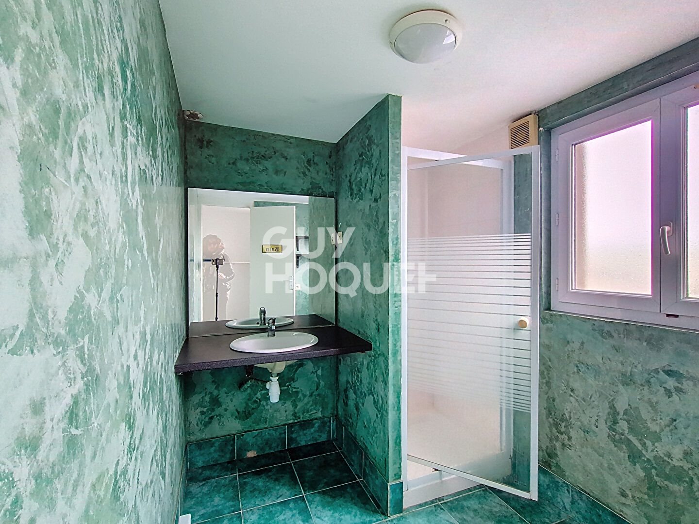 Appartement à vendre, 75m², Guipavas